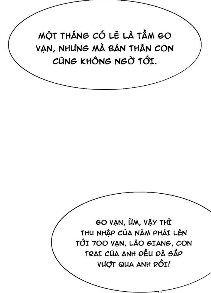 Thần Hào Như Ta, Làm Tra Nam Cũng Là Hợp Lý Chapter 7 - Trang 2