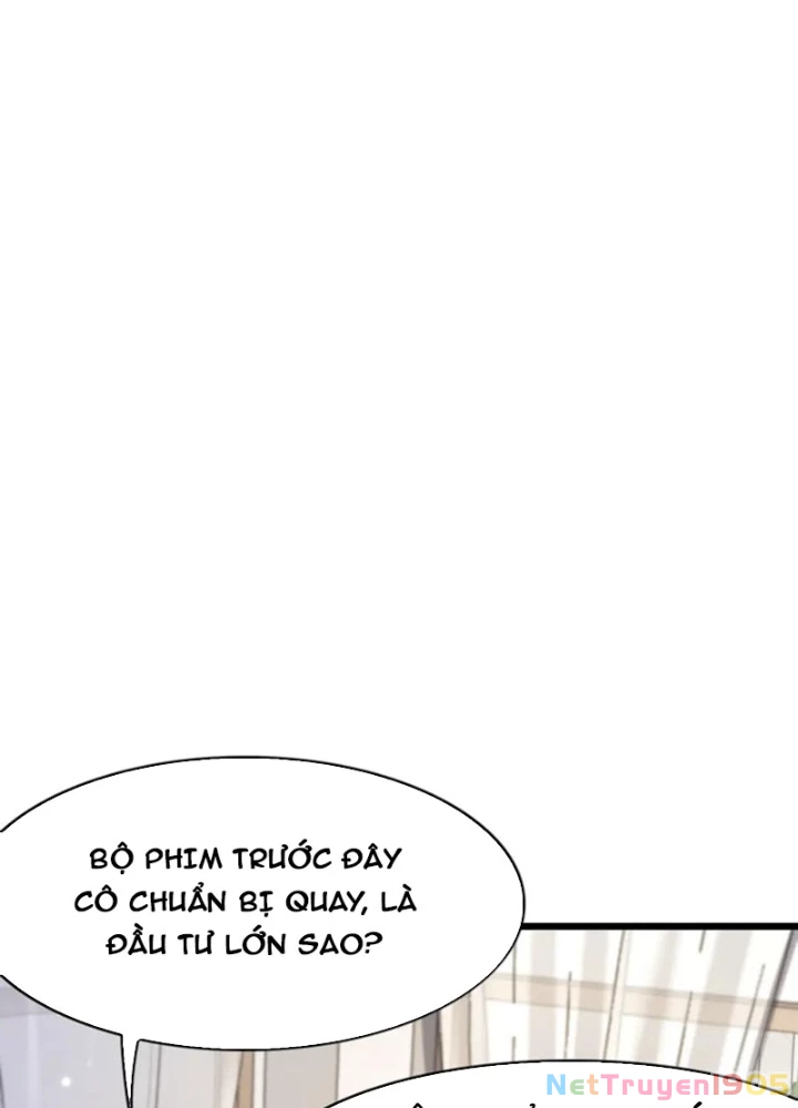 Thần Hào Như Ta, Làm Tra Nam Cũng Là Hợp Lý Chapter 7 - Trang 2