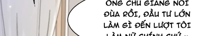 Thần Hào Như Ta, Làm Tra Nam Cũng Là Hợp Lý Chapter 7 - Trang 2