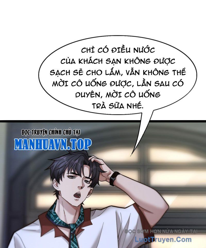 Thần Hào Như Ta, Làm Tra Nam Cũng Là Hợp Lý Chapter 12 - Trang 2