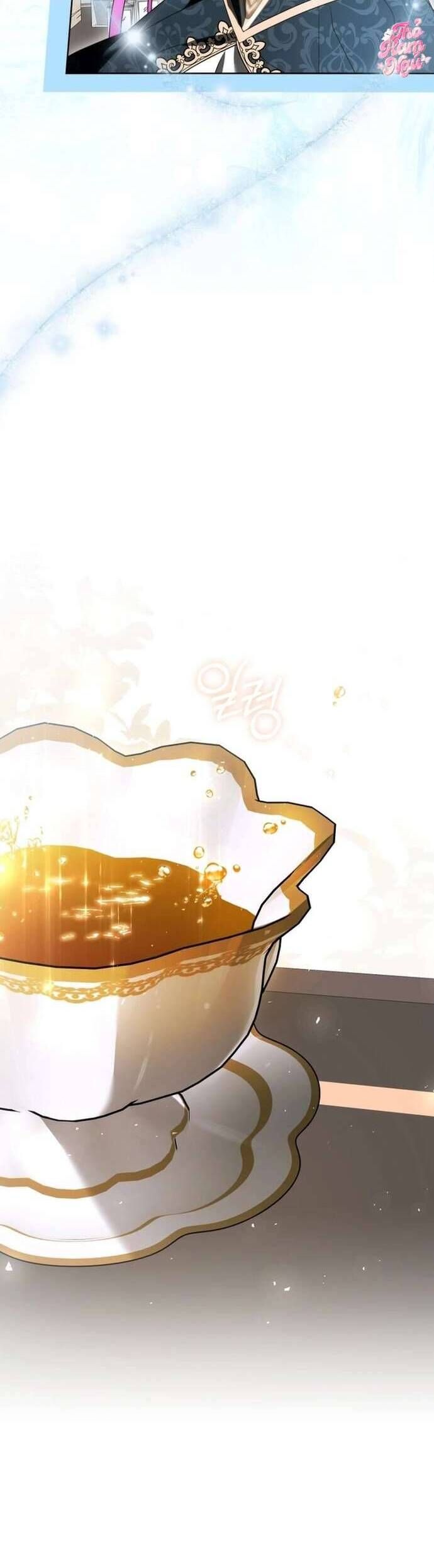Nữ Phụ Muốn Chạy Trốn Khỏi Gã Nam Chính Ám Ảnh Chapter 11 - Trang 2