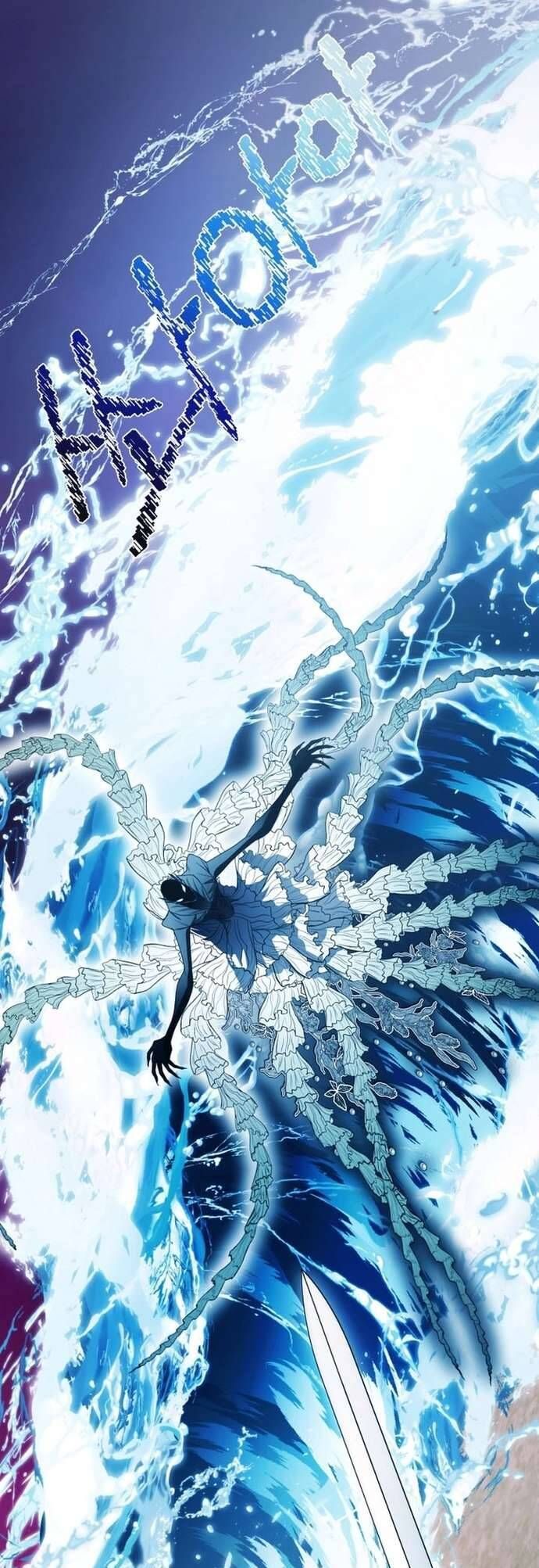 Nữ Phụ Muốn Chạy Trốn Khỏi Gã Nam Chính Ám Ảnh Chapter 11 - Trang 2