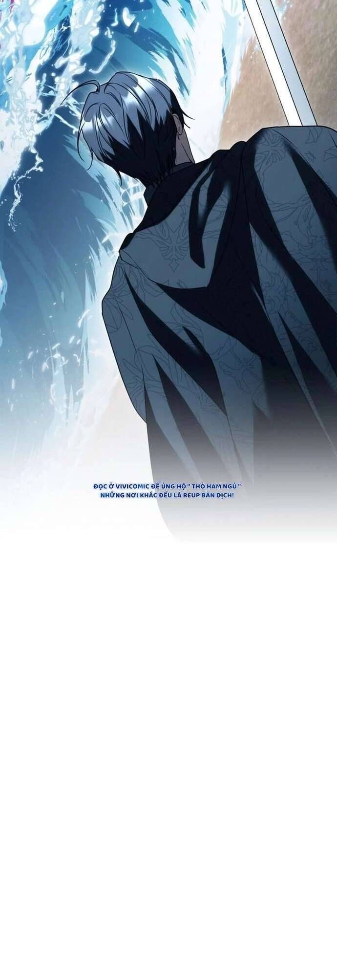 Nữ Phụ Muốn Chạy Trốn Khỏi Gã Nam Chính Ám Ảnh Chapter 11 - Trang 2