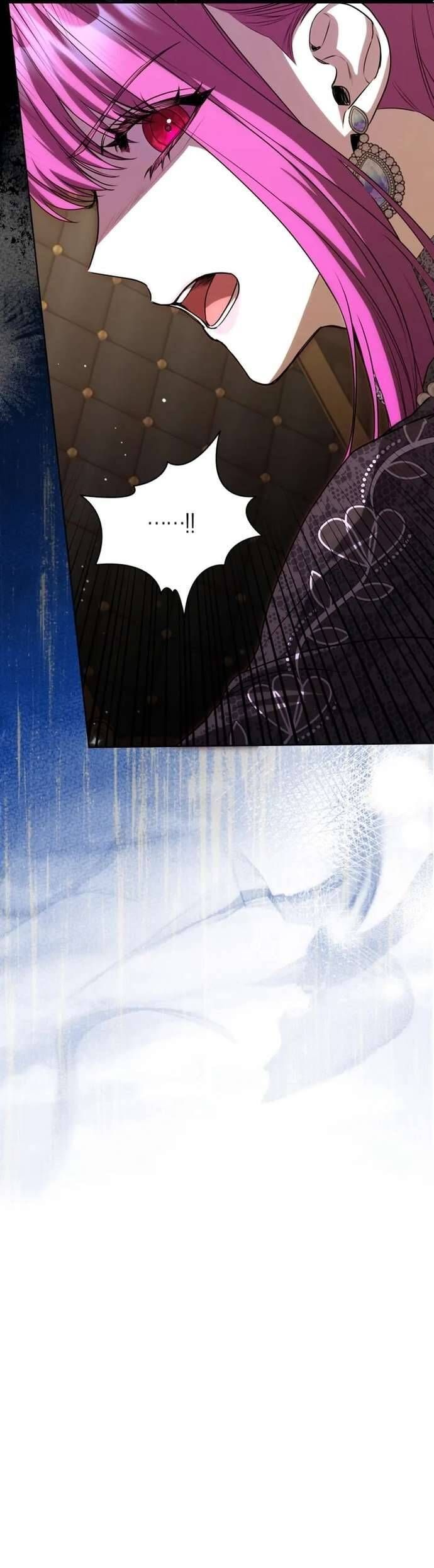 Nữ Phụ Muốn Chạy Trốn Khỏi Gã Nam Chính Ám Ảnh Chapter 16 - Trang 2