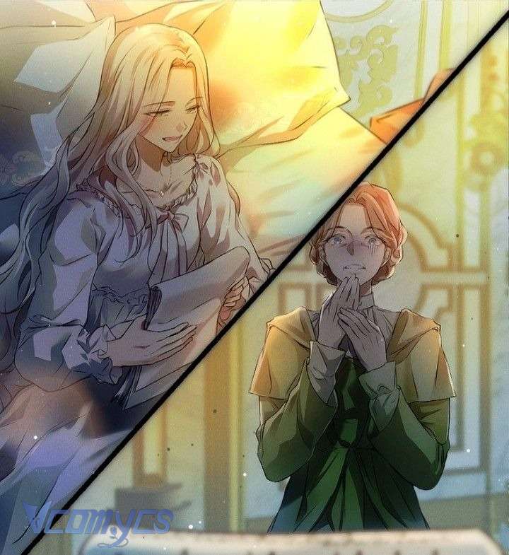 Cứ Cố Gắng Hết Sức Để Hối Hận Chapter 0 - Trang 2