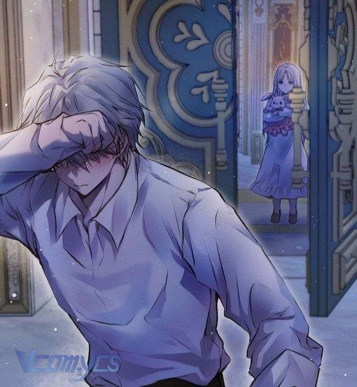 Cứ Cố Gắng Hết Sức Để Hối Hận Chapter 0 - Trang 2