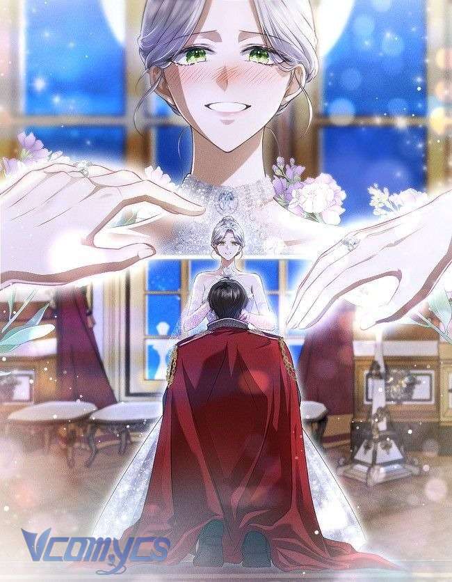 Cứ Cố Gắng Hết Sức Để Hối Hận Chapter 0 - Trang 2