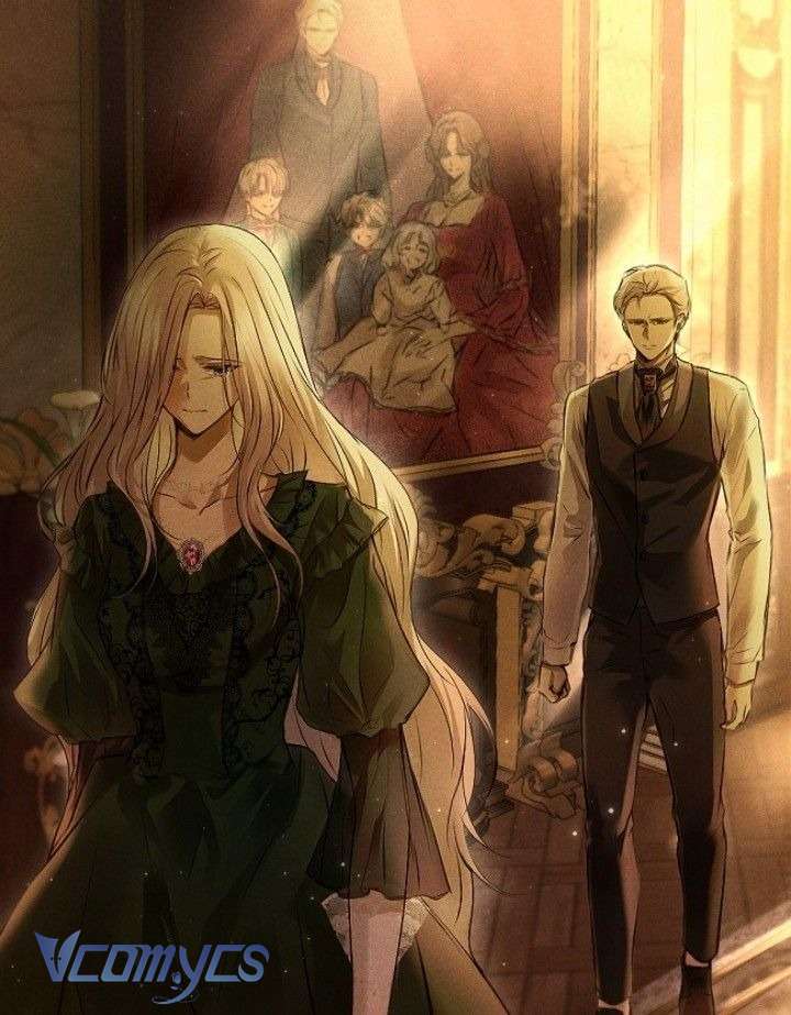 Cứ Cố Gắng Hết Sức Để Hối Hận Chapter 0 - Trang 2