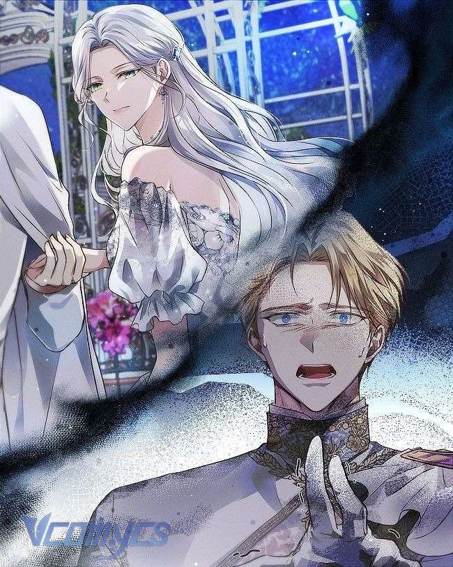 Cứ Cố Gắng Hết Sức Để Hối Hận Chapter 0 - Trang 2