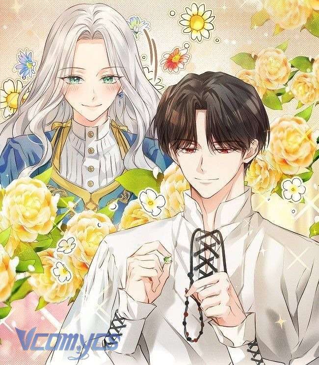 Cứ Cố Gắng Hết Sức Để Hối Hận Chapter 0 - Trang 2