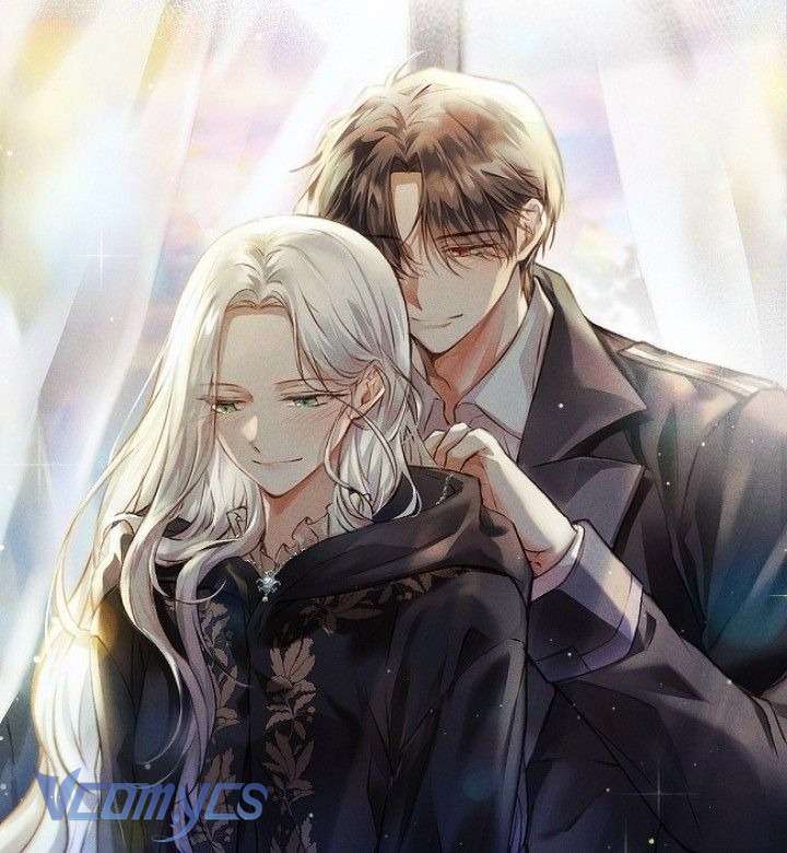 Cứ Cố Gắng Hết Sức Để Hối Hận Chapter 0 - Trang 2