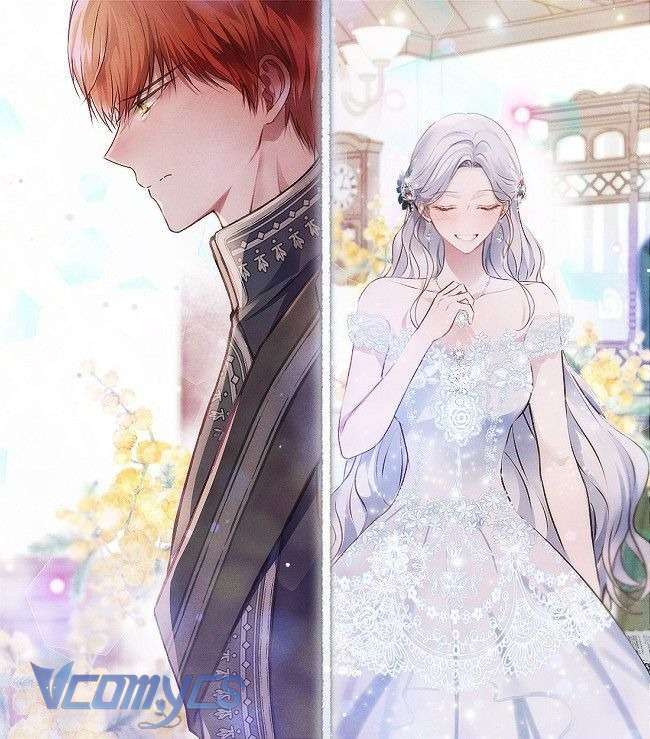 Cứ Cố Gắng Hết Sức Để Hối Hận Chapter 0 - Trang 2