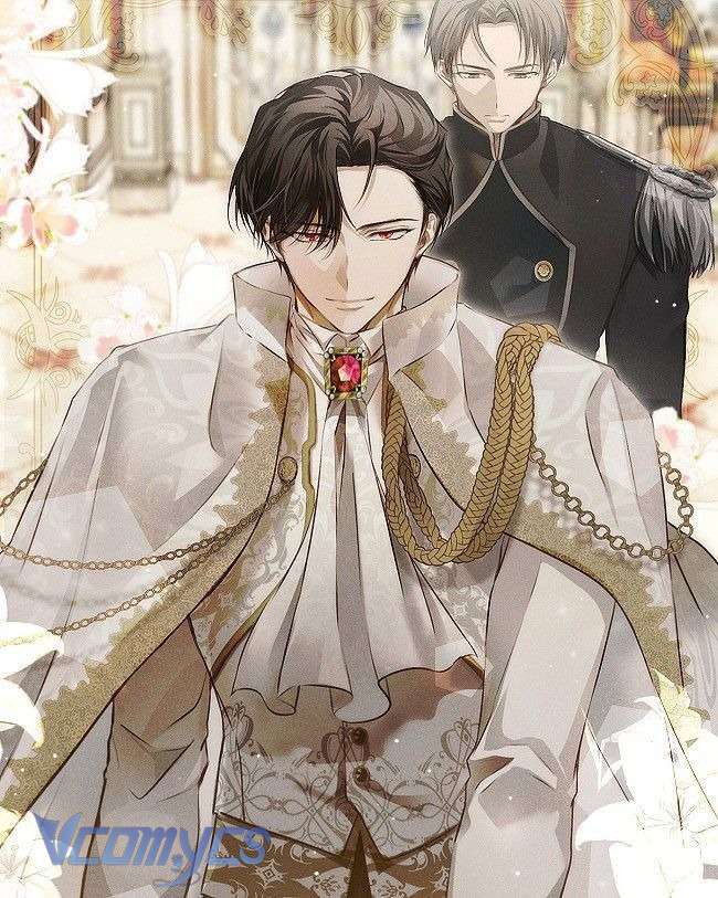 Cứ Cố Gắng Hết Sức Để Hối Hận Chapter 0 - Trang 2