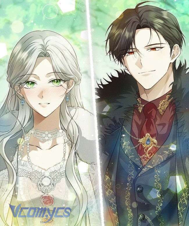 Cứ Cố Gắng Hết Sức Để Hối Hận Chapter 0 - Trang 2