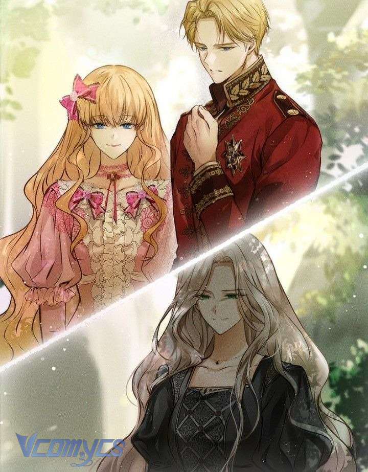 Cứ Cố Gắng Hết Sức Để Hối Hận Chapter 0 - Trang 2