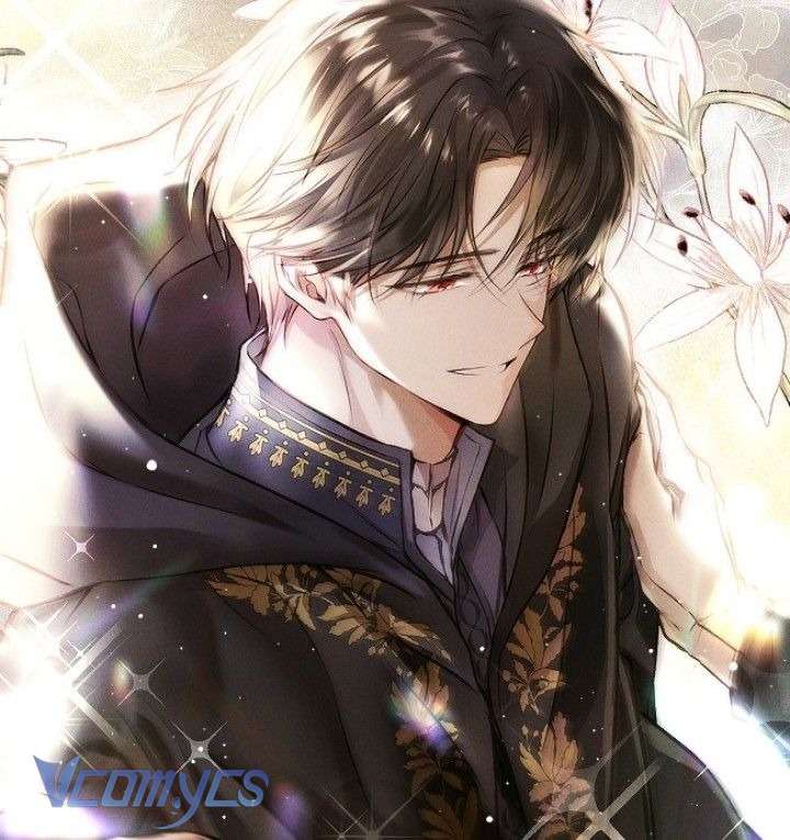 Cứ Cố Gắng Hết Sức Để Hối Hận Chapter 0 - Trang 2