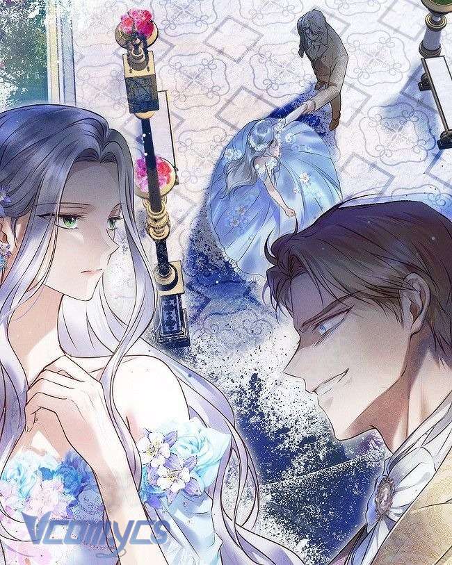 Cứ Cố Gắng Hết Sức Để Hối Hận Chapter 0 - Trang 2