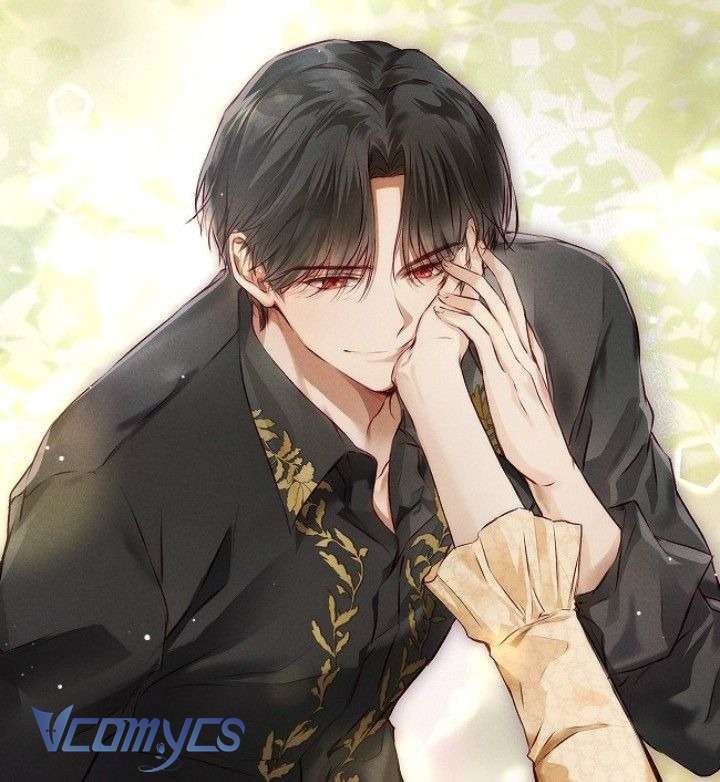 Cứ Cố Gắng Hết Sức Để Hối Hận Chapter 0 - Trang 2