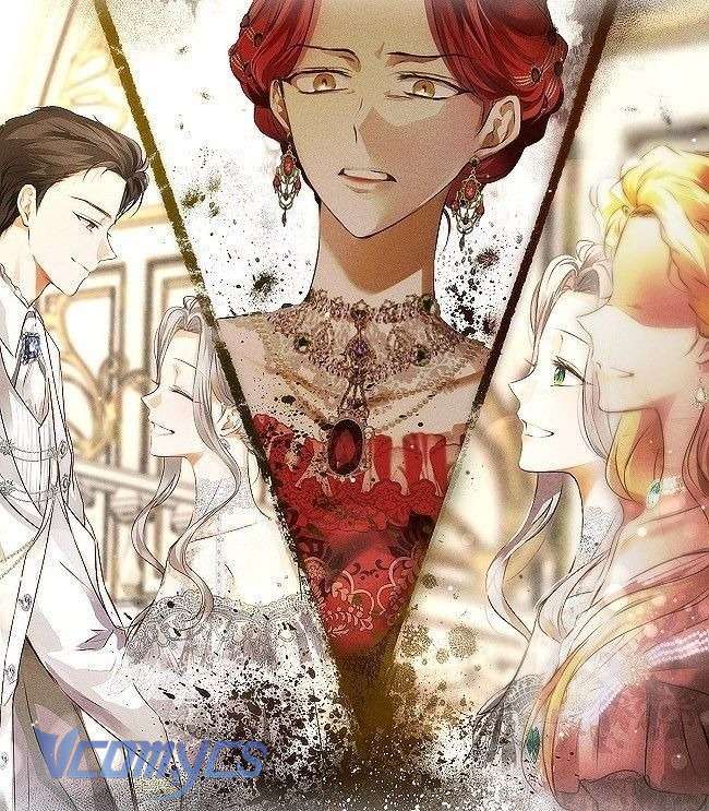 Cứ Cố Gắng Hết Sức Để Hối Hận Chapter 0 - Trang 2