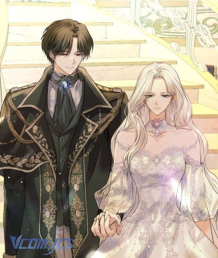 Cứ Cố Gắng Hết Sức Để Hối Hận Chapter 0 - Trang 2