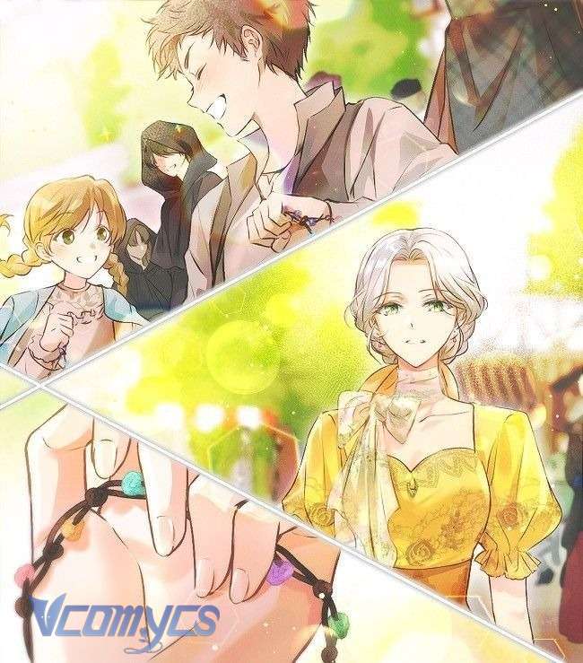 Cứ Cố Gắng Hết Sức Để Hối Hận Chapter 0 - Trang 2