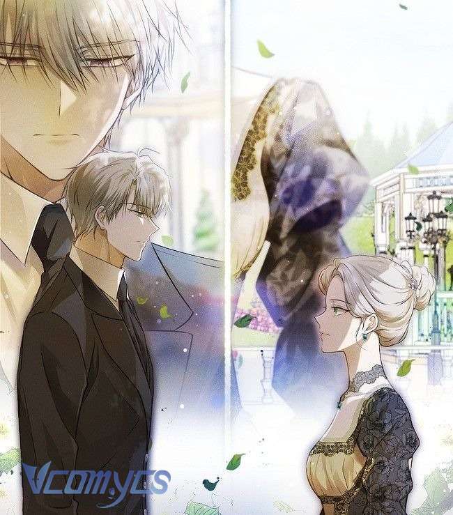 Cứ Cố Gắng Hết Sức Để Hối Hận Chapter 0 - Trang 2