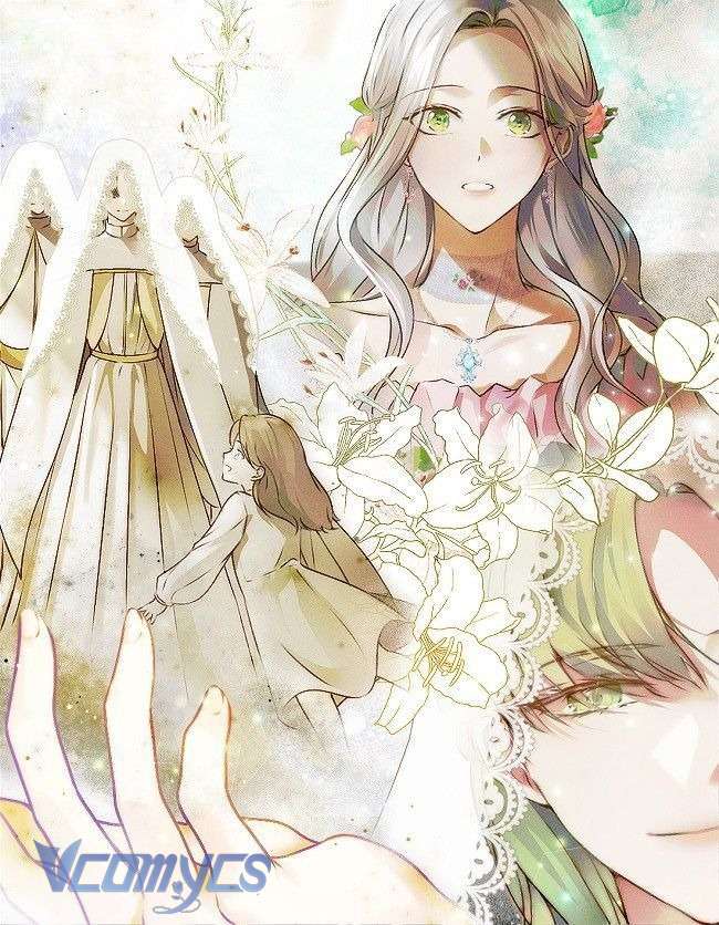 Cứ Cố Gắng Hết Sức Để Hối Hận Chapter 0 - Trang 2