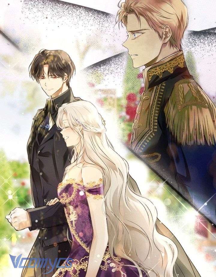 Cứ Cố Gắng Hết Sức Để Hối Hận Chapter 0 - Trang 2