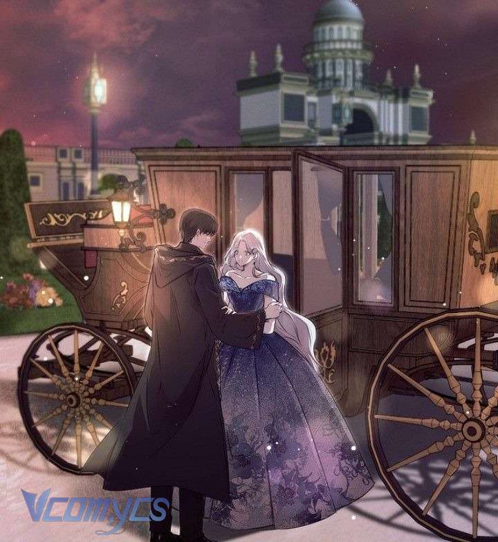 Cứ Cố Gắng Hết Sức Để Hối Hận Chapter 0 - Trang 2