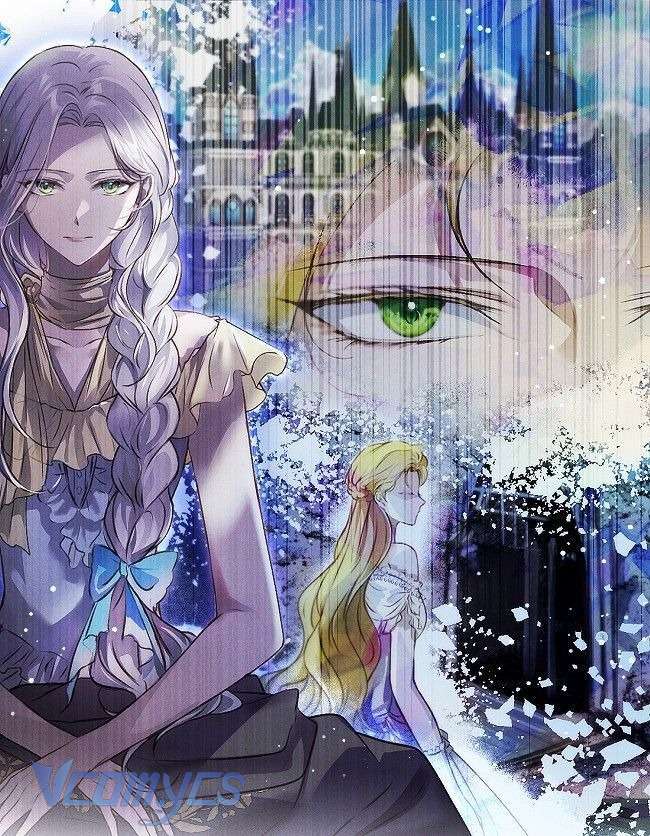 Cứ Cố Gắng Hết Sức Để Hối Hận Chapter 0 - Trang 2