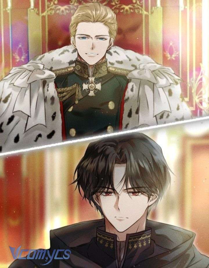 Cứ Cố Gắng Hết Sức Để Hối Hận Chapter 0 - Trang 2