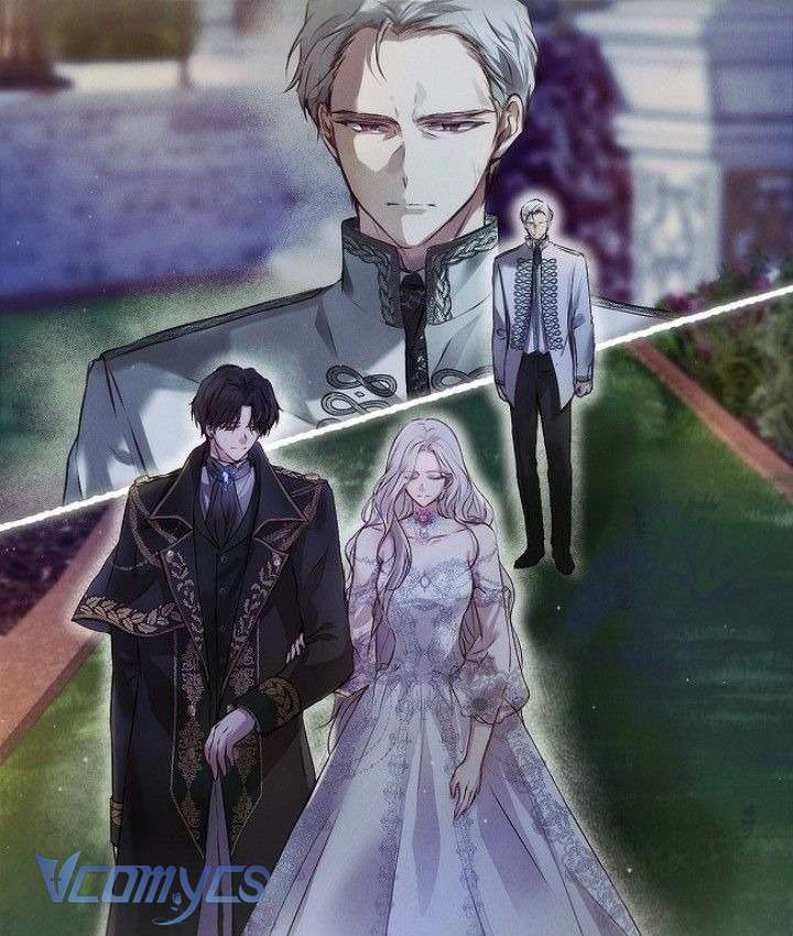 Cứ Cố Gắng Hết Sức Để Hối Hận Chapter 0 - Trang 2