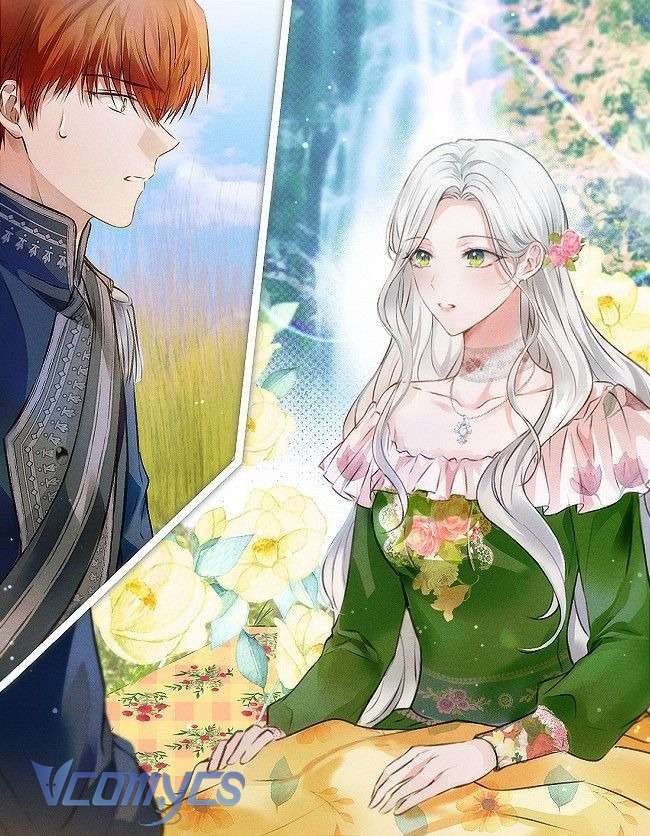 Cứ Cố Gắng Hết Sức Để Hối Hận Chapter 0 - Trang 2