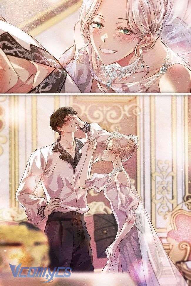 Cứ Cố Gắng Hết Sức Để Hối Hận Chapter 0 - Trang 2