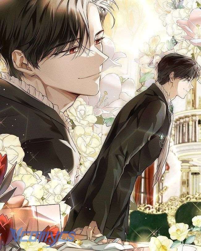 Cứ Cố Gắng Hết Sức Để Hối Hận Chapter 0 - Trang 2