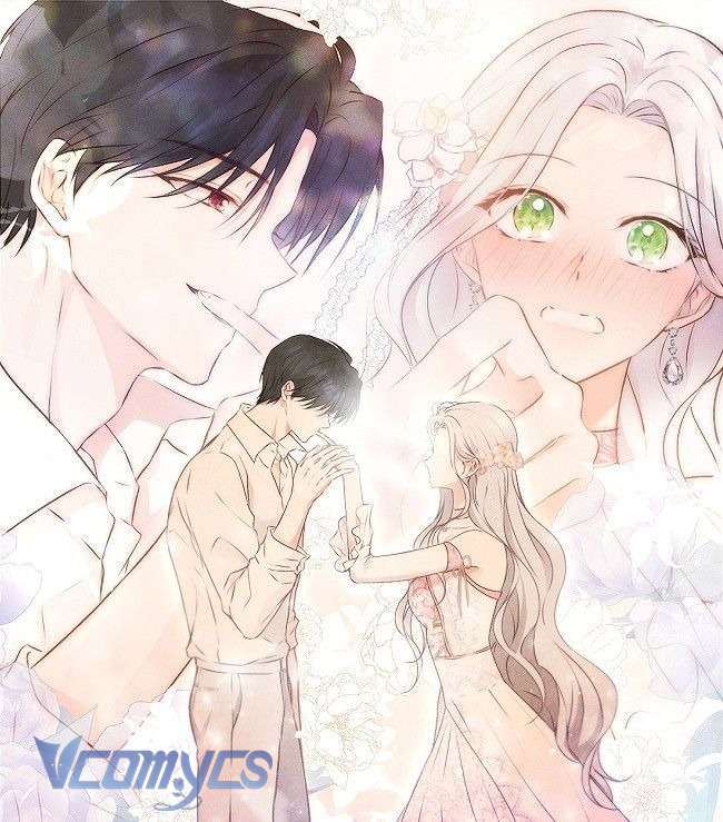 Cứ Cố Gắng Hết Sức Để Hối Hận Chapter 0 - Trang 2