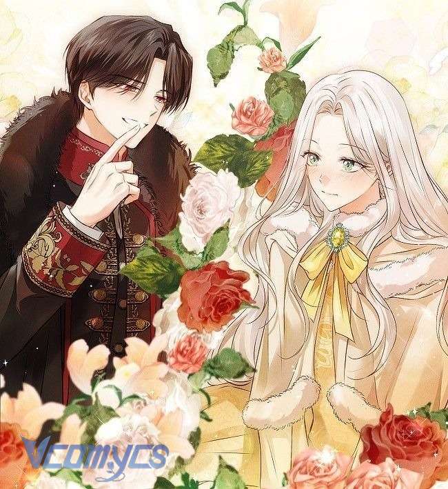 Cứ Cố Gắng Hết Sức Để Hối Hận Chapter 0 - Trang 2