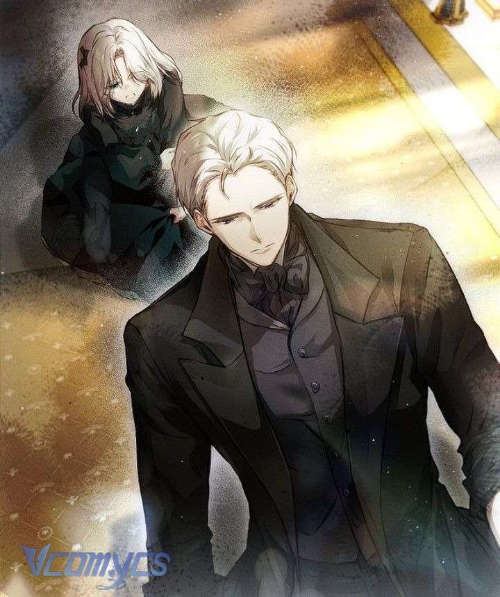 Cứ Cố Gắng Hết Sức Để Hối Hận Chapter 0 - Trang 2