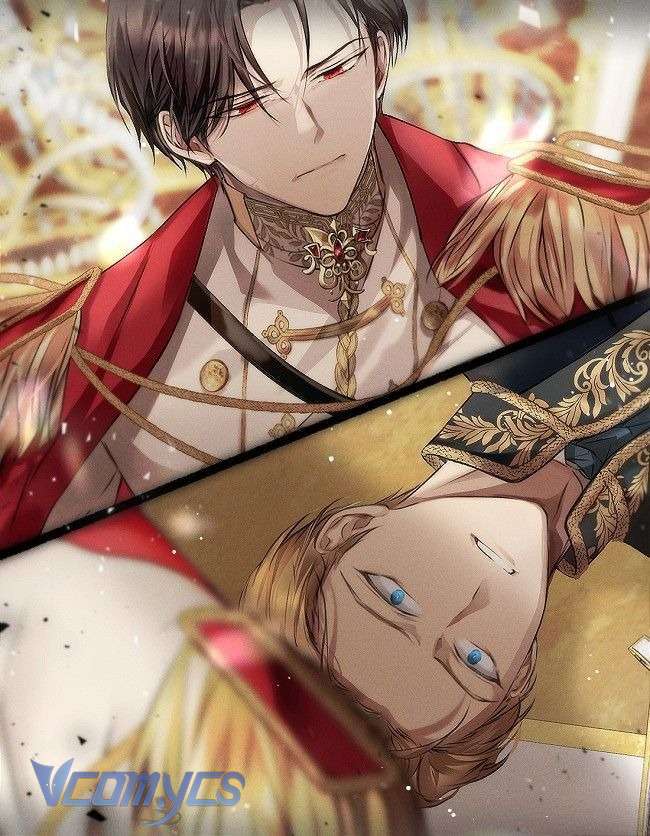 Cứ Cố Gắng Hết Sức Để Hối Hận Chapter 0 - Trang 2