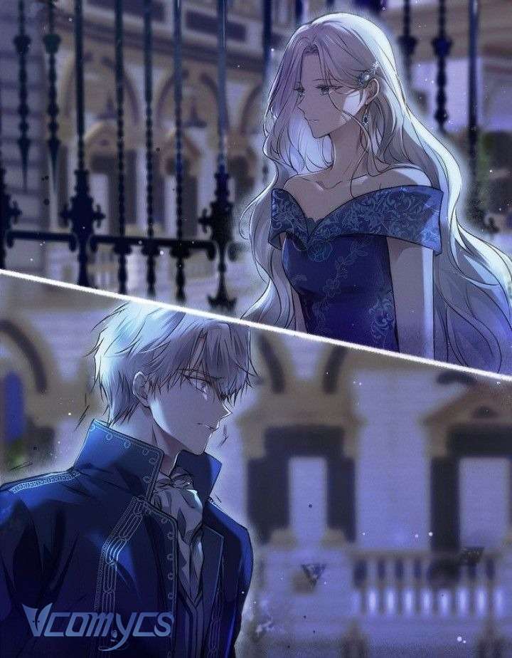 Cứ Cố Gắng Hết Sức Để Hối Hận Chapter 0 - Trang 2