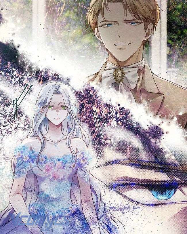 Cứ Cố Gắng Hết Sức Để Hối Hận Chapter 0 - Trang 2