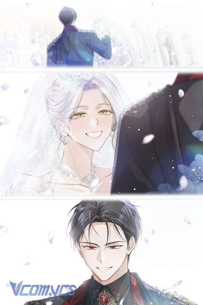 Cứ Cố Gắng Hết Sức Để Hối Hận Chapter 0 - Trang 2