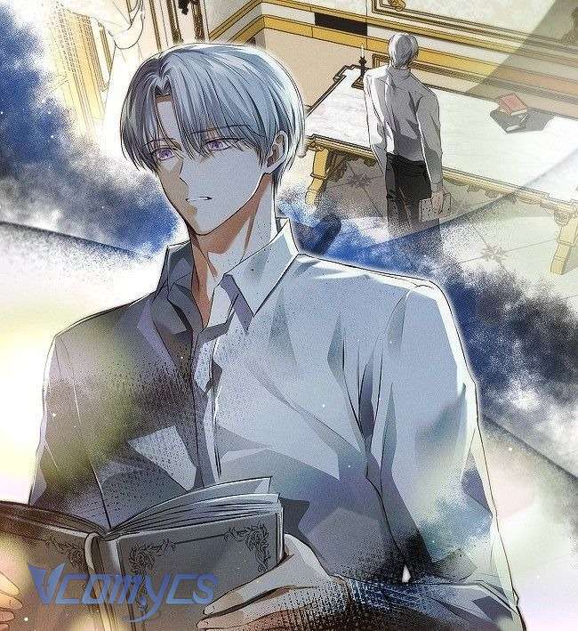 Cứ Cố Gắng Hết Sức Để Hối Hận Chapter 0 - Trang 2