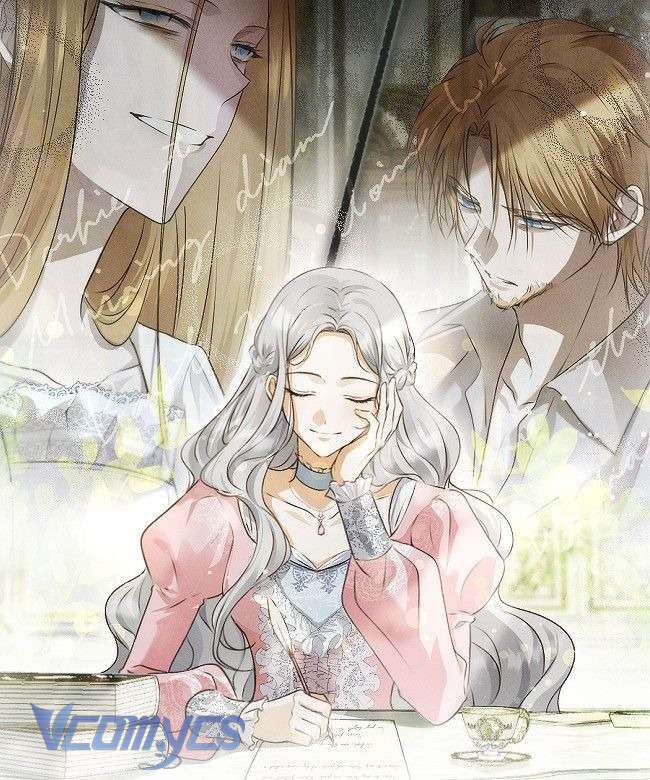 Cứ Cố Gắng Hết Sức Để Hối Hận Chapter 0 - Trang 2