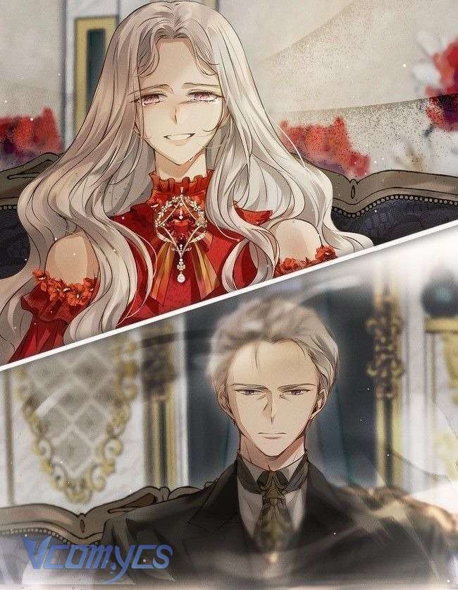 Cứ Cố Gắng Hết Sức Để Hối Hận Chapter 0 - Trang 2