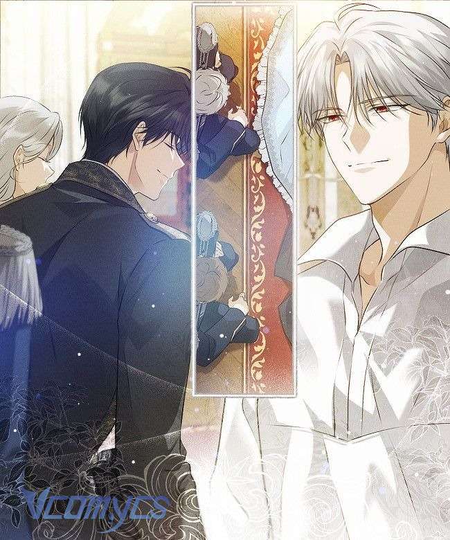 Cứ Cố Gắng Hết Sức Để Hối Hận Chapter 0 - Trang 2