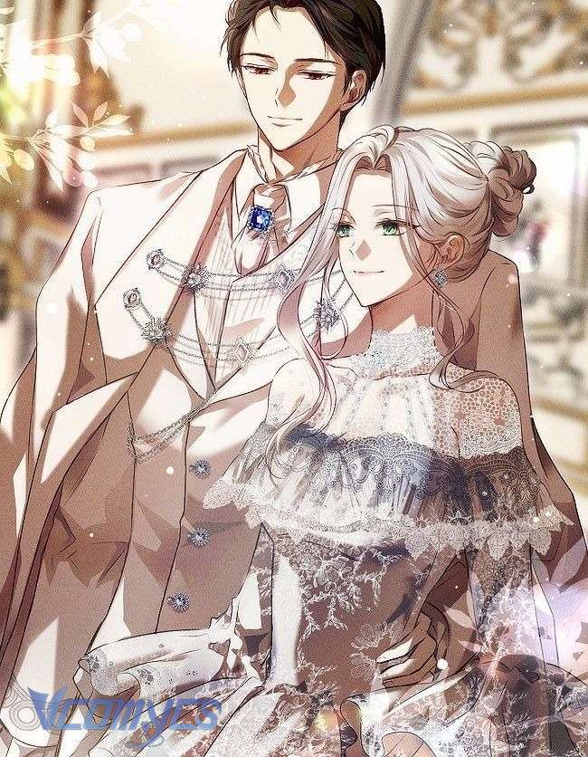 Cứ Cố Gắng Hết Sức Để Hối Hận Chapter 0 - Trang 2