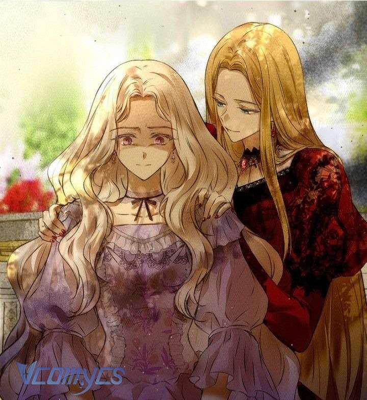 Cứ Cố Gắng Hết Sức Để Hối Hận Chapter 0 - Trang 2