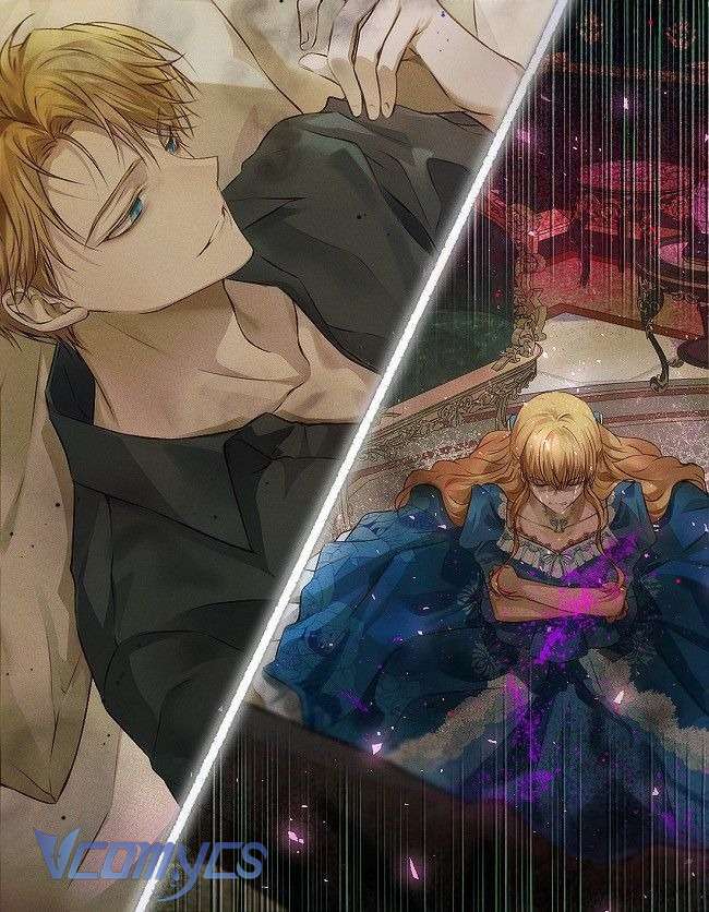 Cứ Cố Gắng Hết Sức Để Hối Hận Chapter 0 - Trang 2