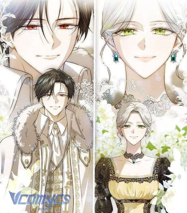 Cứ Cố Gắng Hết Sức Để Hối Hận Chapter 0 - Trang 2